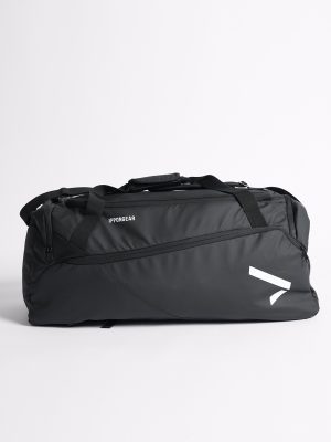 Ippon Gear Sportska Torba Fighter 2