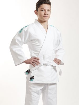 Ippon Gear Future 2.0 - TIRKIZNA SLOVA