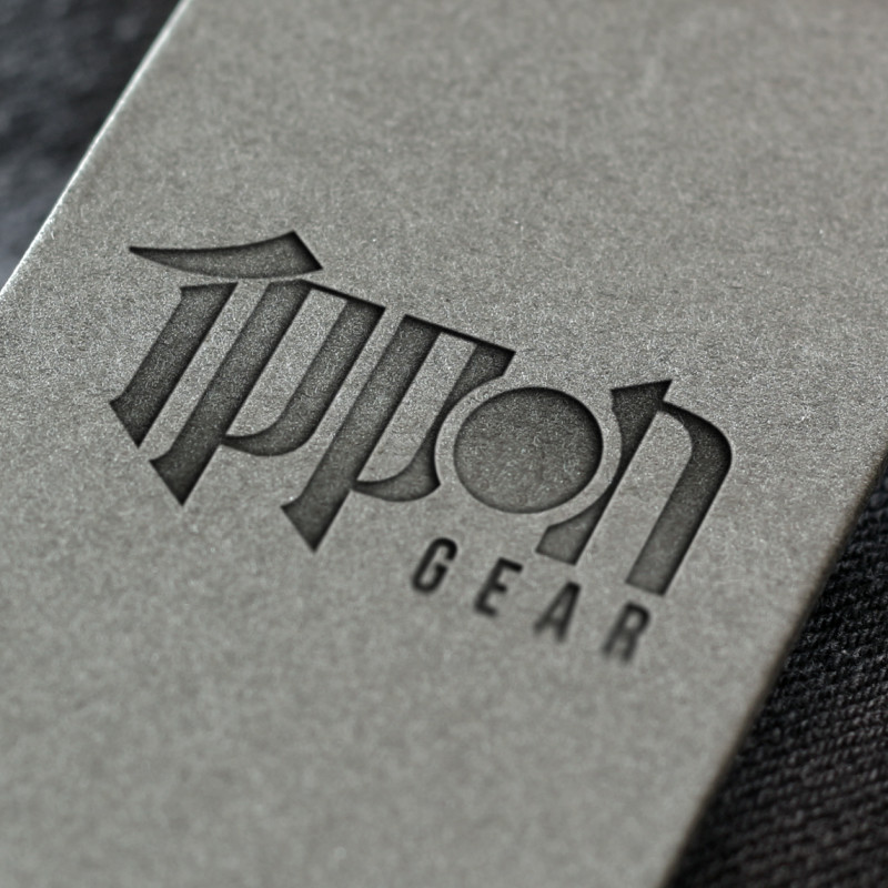 ippon-shop-dzudo-misija ippon shop dzudo misija