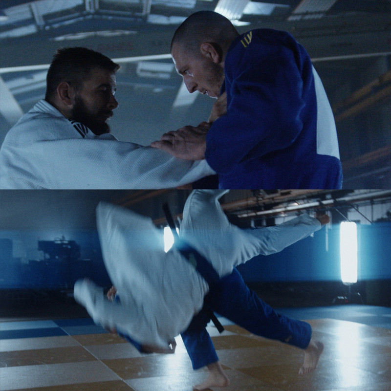 ippon-shop-dzudo-nas zivot ippon shop dzudo nas zivot
