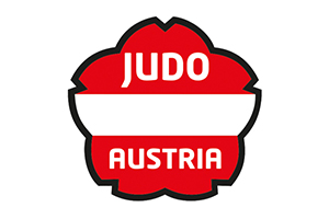 Austria-JudoShVapriUxQYS3
