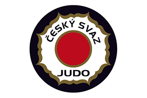 Czech-JudobvJe40DqwoT23