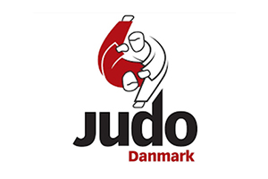 Danmark-JudojUDaPSnLmVHve