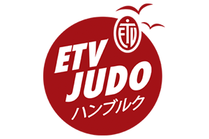 ETV-Logo