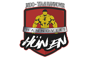 Hannovers-hunen-Gross