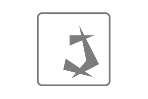 JCW-Logo