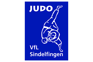 Judo-Logo-blau