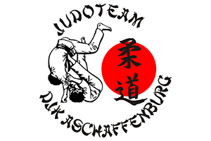Judoteam-DJK-AB