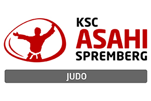 KSC-Asahi-Judo