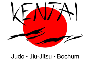 Kentai-Logo