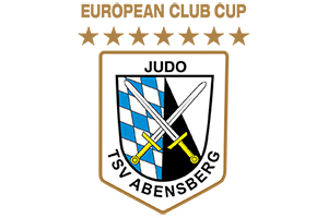 Logos_TSV-Abensberg_judo