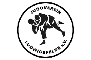 Ludwigsfelde-Judo