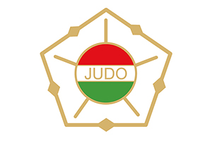 Magyar-Judo-2