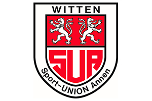 SUA-Witten-Logo