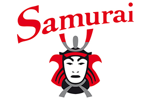 Samurai_Logo_schriftzug-WEB