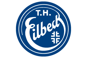 THE-Logo