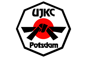 UJKC-Potsdam_Logo-CMYK-Format_500-1