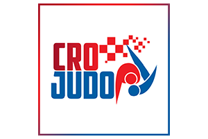 croatia-judo