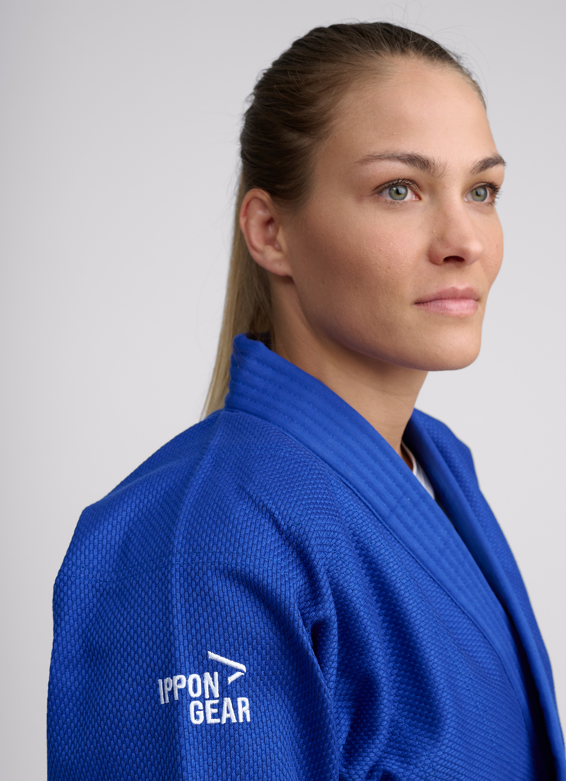 Ippon Gear BASIC 2 PLAVA Ippon Shop Srbija ippon-gear-basic-2-plava-ippon-shop-srbija