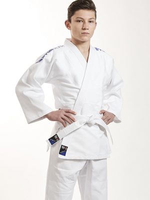 Ippon Gear Future 2.0 - PLAVA SLOVA